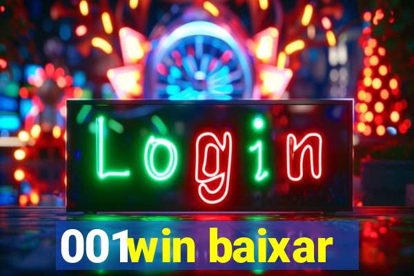 001win baixar